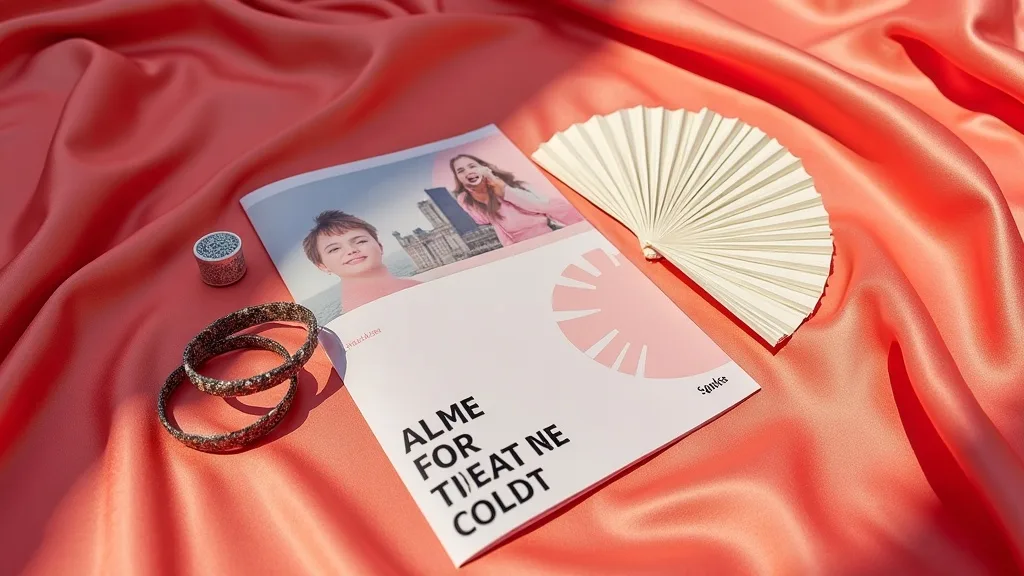 Programme d evenement bracelets et paillettes a plat a Amiens